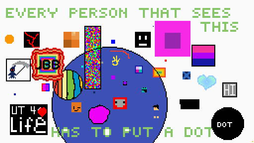 Hel p