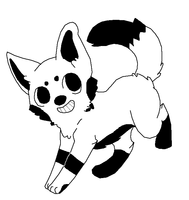 My Best Friend As A Dog
