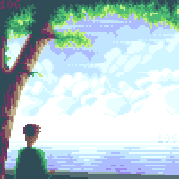 Coast