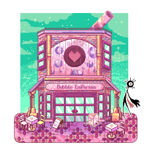 artfight cafe