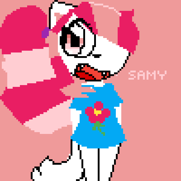 Samy