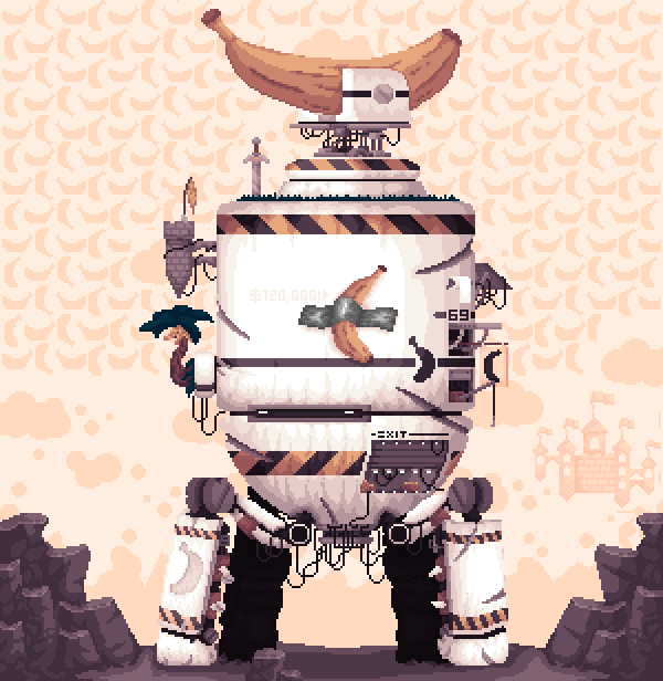 n a n n e r