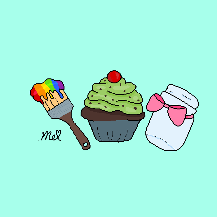 Stuff