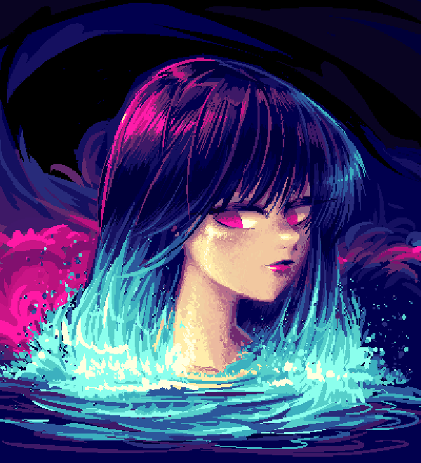 Added stuff
