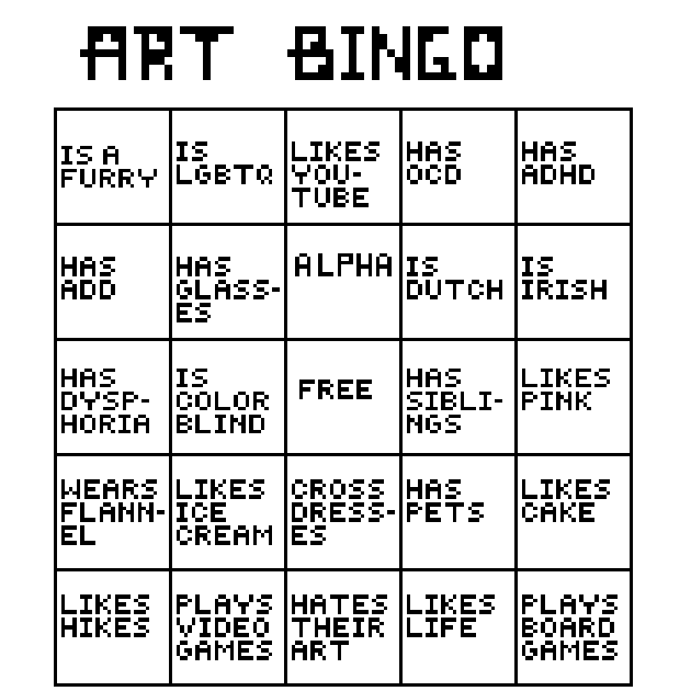 collab-group-pixilart