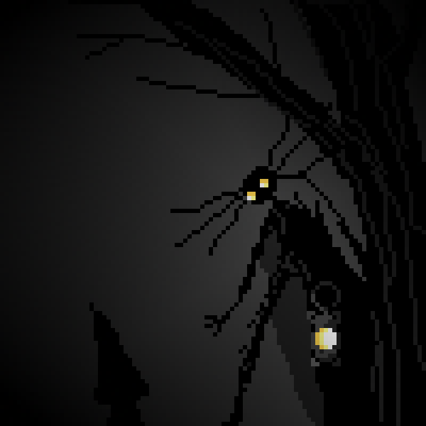 The Beast OTGW