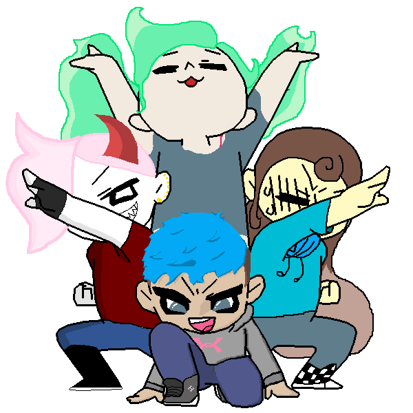 Collab