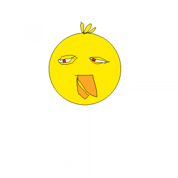 Chicka