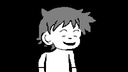 random-image-from-user