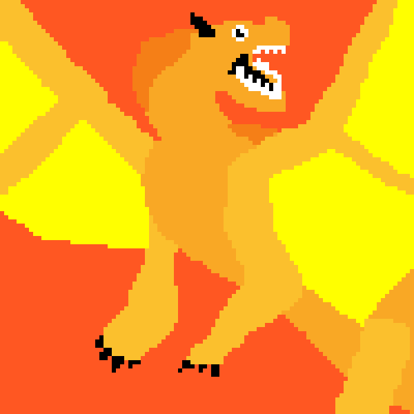 Sandwing