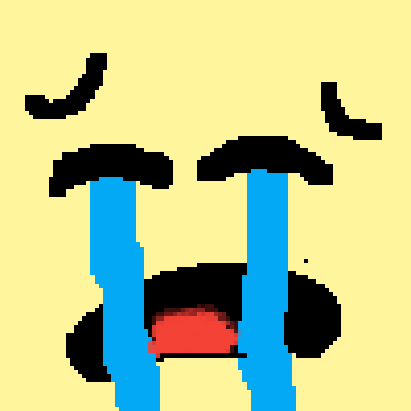 oooooooooo