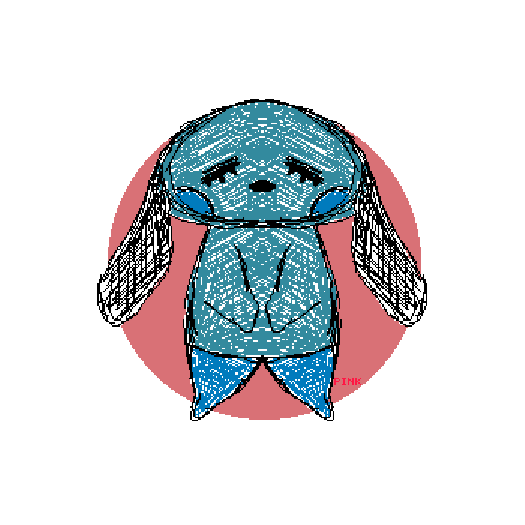 Stuffed Animal