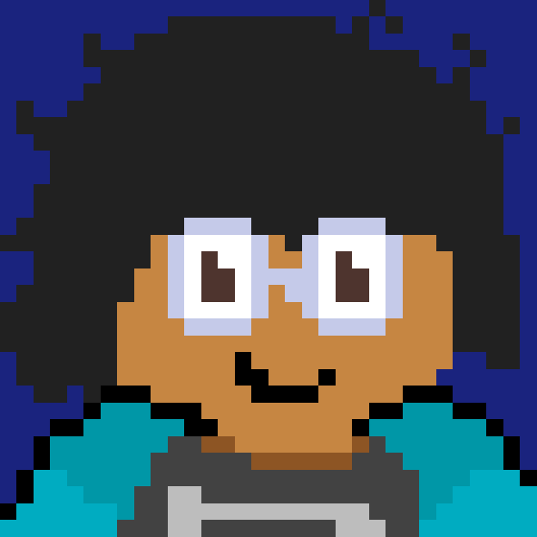 Khan's Profile Pic 1