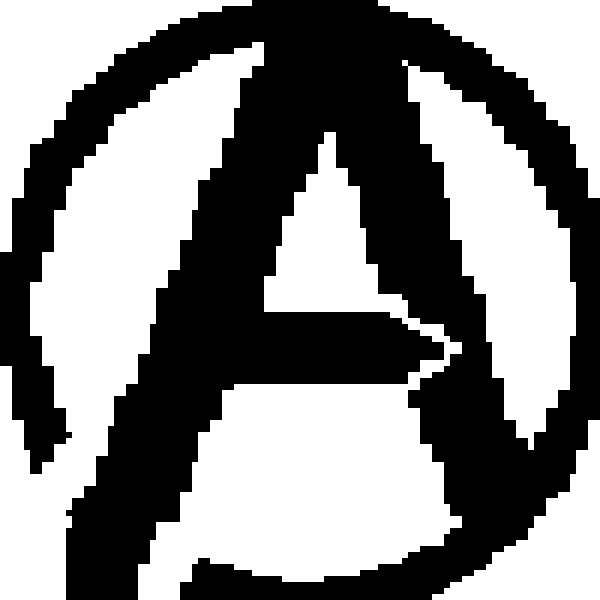 Avengers logo 2