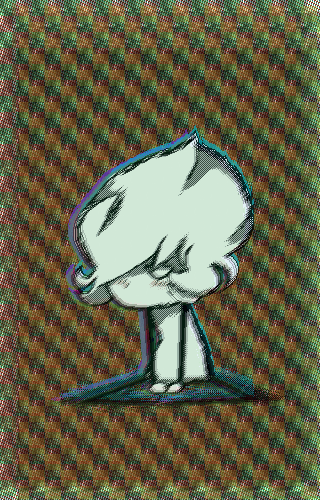 random-image-from-user