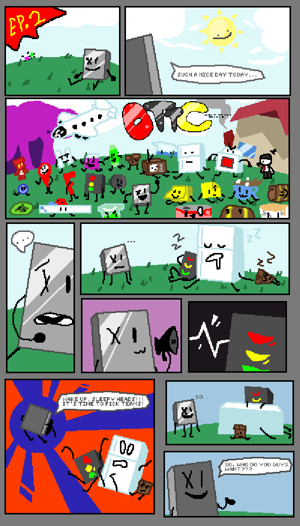 OttC Ep2 Pt 1