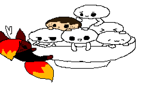 random-image-from-user