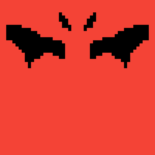 Devil/Angel