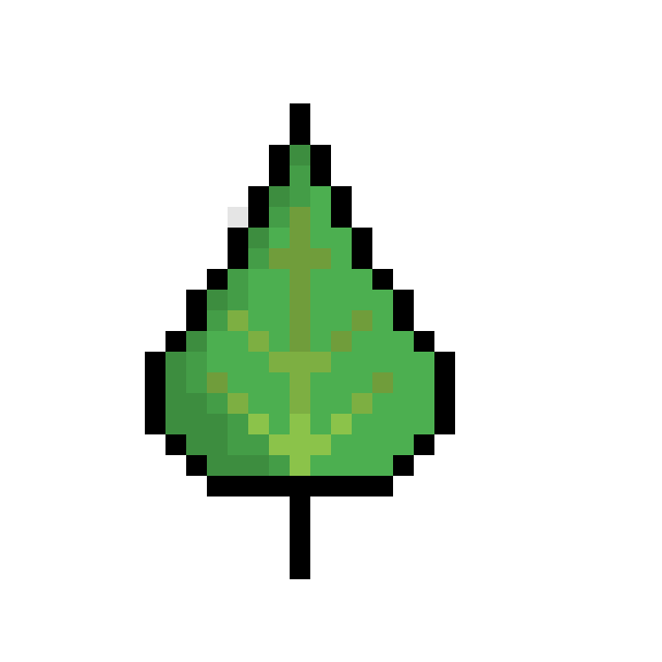 Leaf