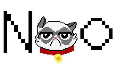 Grumpy No