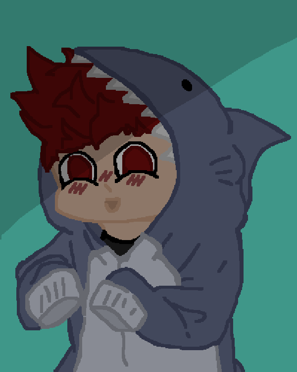 Kirishima