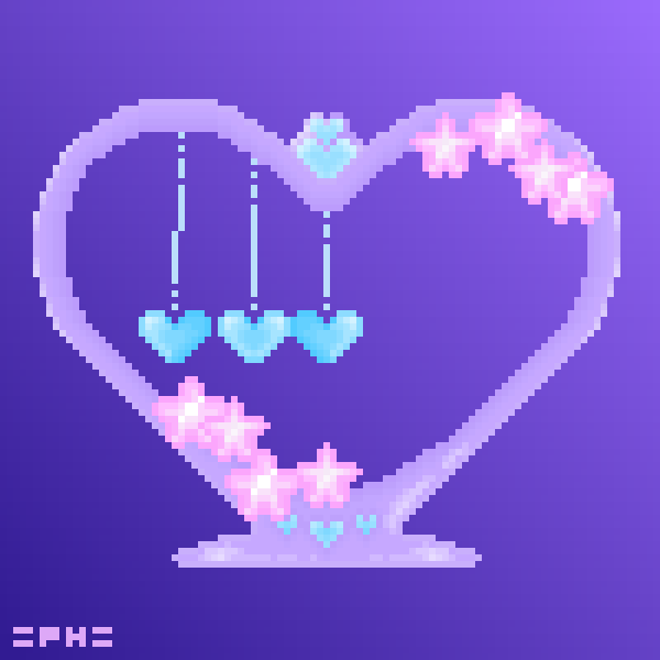 Cradle
