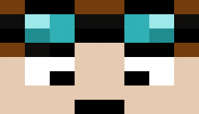 DANTDM!!!!!!!!
