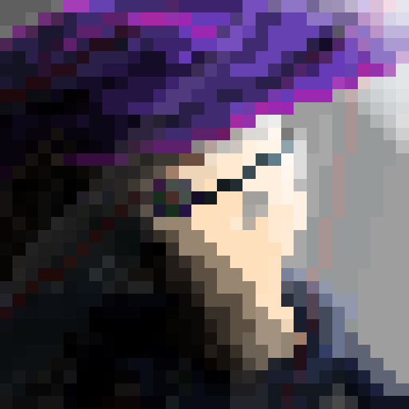 random-image-from-user