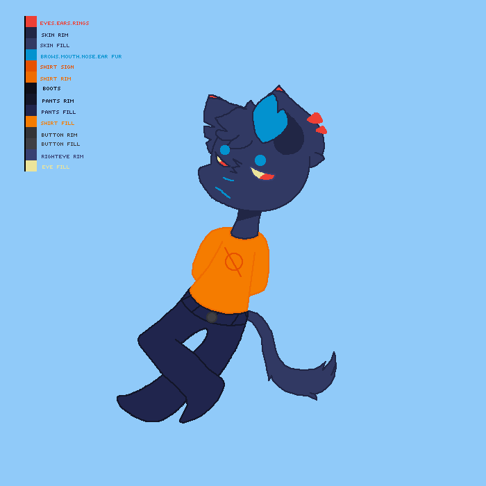 random-image-from-user