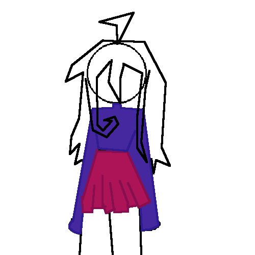 wip