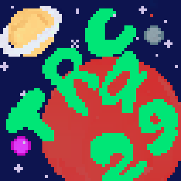 Deep Spacito