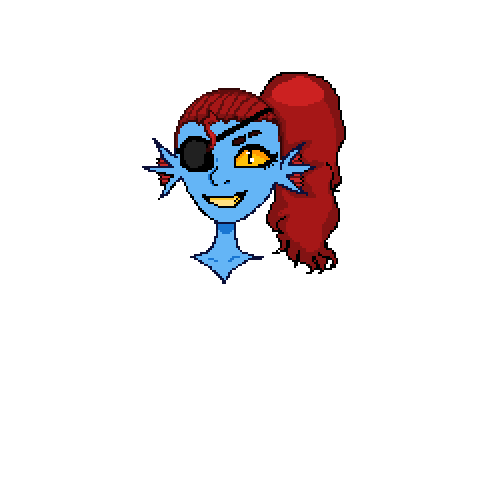 random-image-from-user