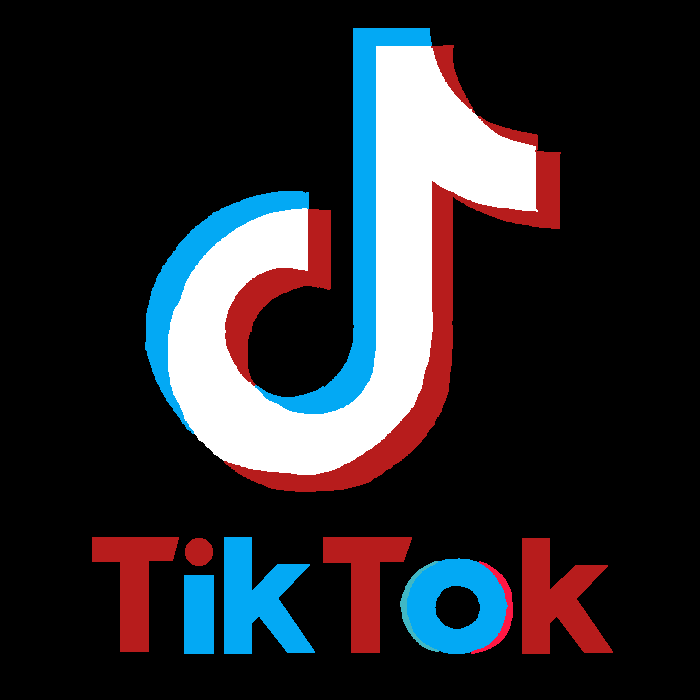 tiktok life