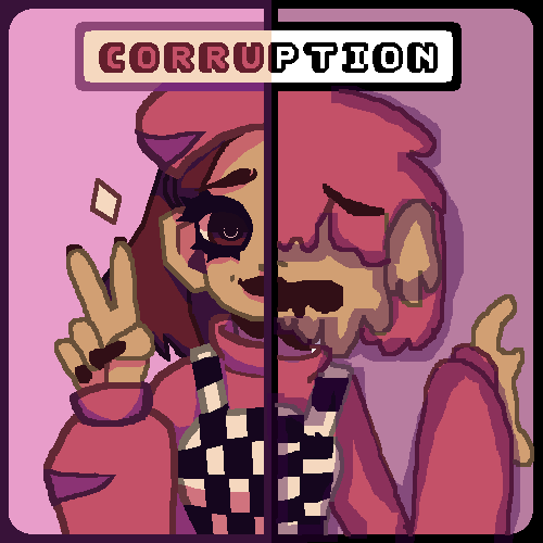 eeeeeeeeeeee