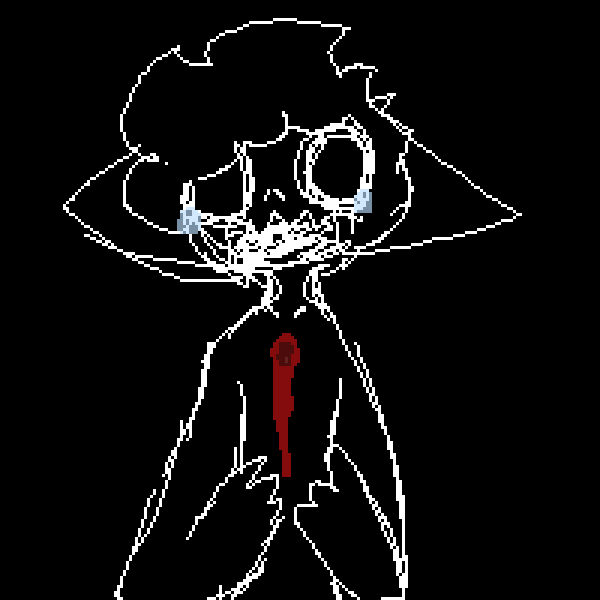 random-image-from-user