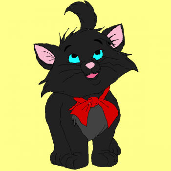 Berlioz