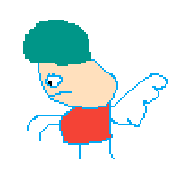 dcfvgbhj