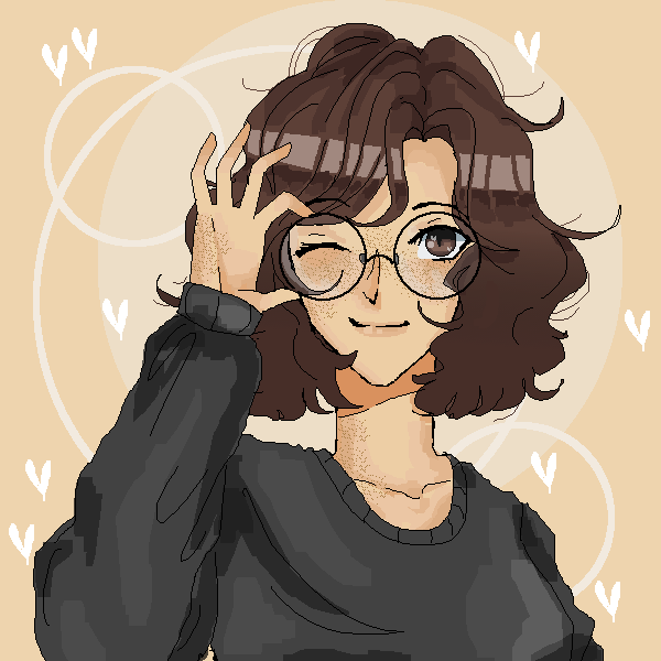 Peach