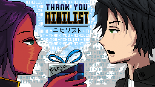 random-image-from-user