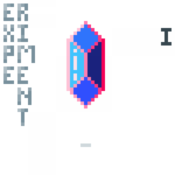 Experiment I