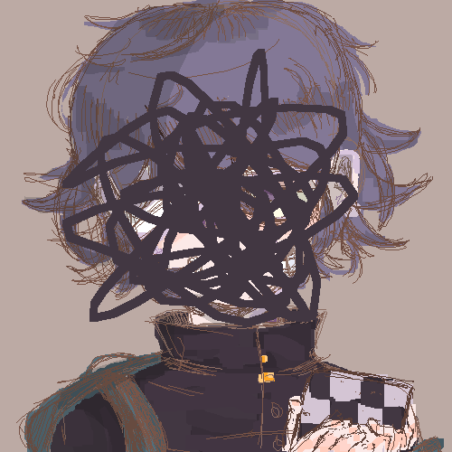 ouma