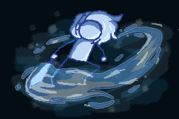 bruh bloo