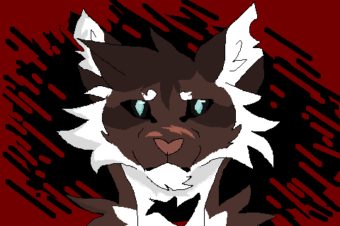 Hawkfrost
