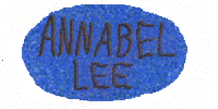 Game Title