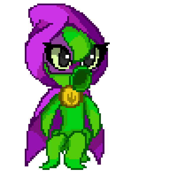 2c8f87204a976dd.png