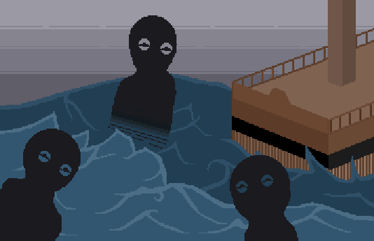 random-image-from-user