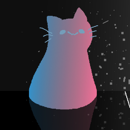 mr mittens