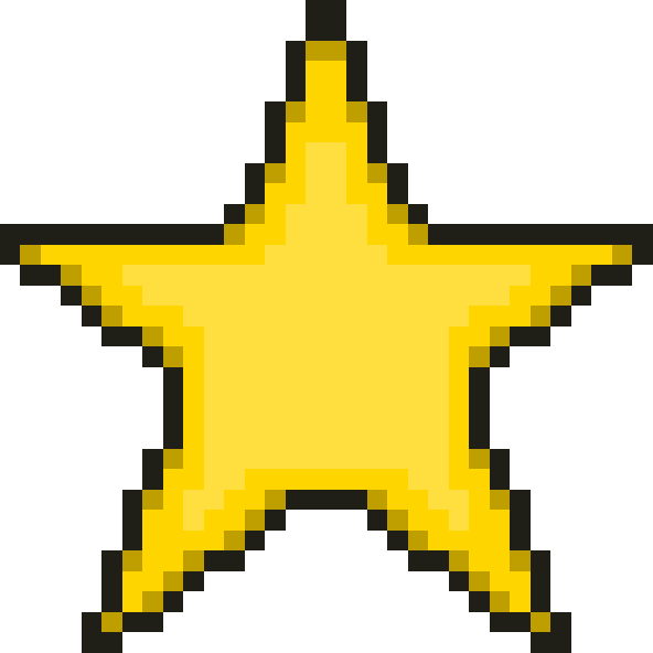 Star