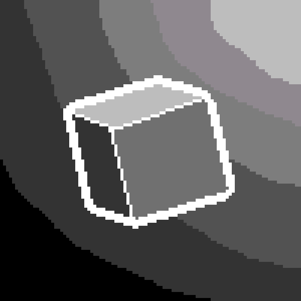 Just a test.