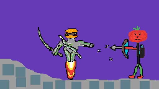 burger genji